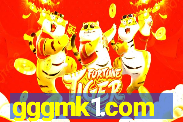 gggmk1.com