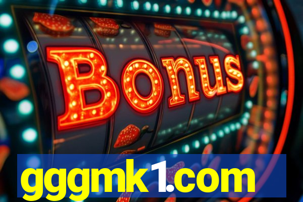 gggmk1.com