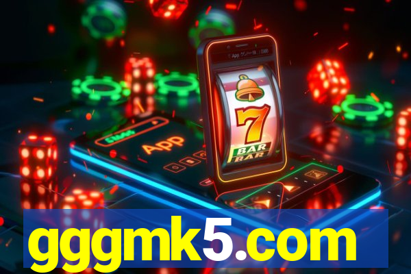 gggmk5.com