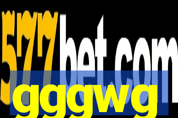 gggwg