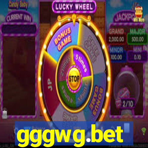 gggwg.bet
