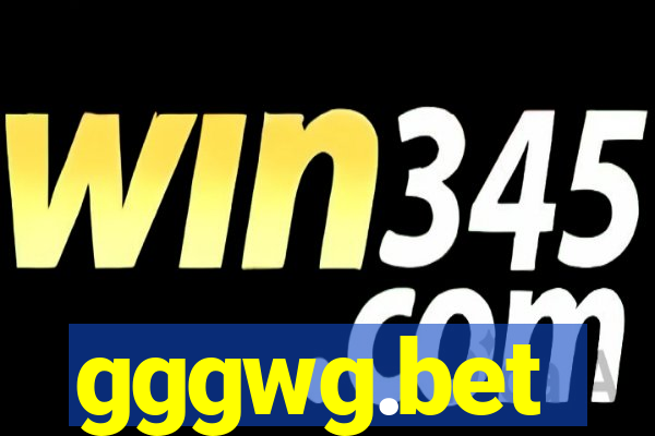 gggwg.bet