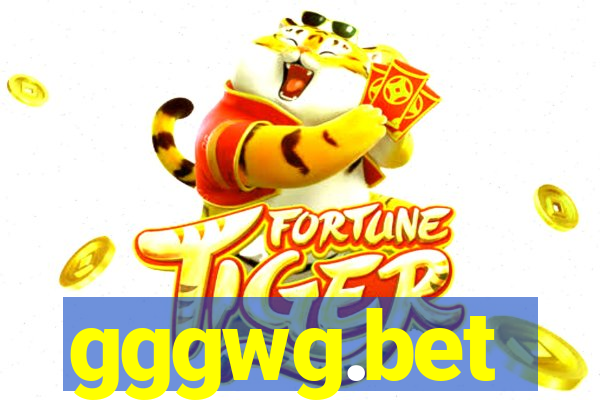 gggwg.bet