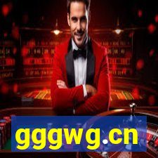 gggwg.cn