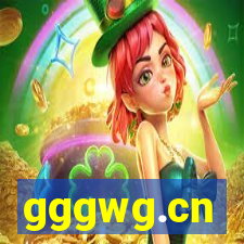 gggwg.cn