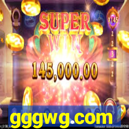 gggwg.com