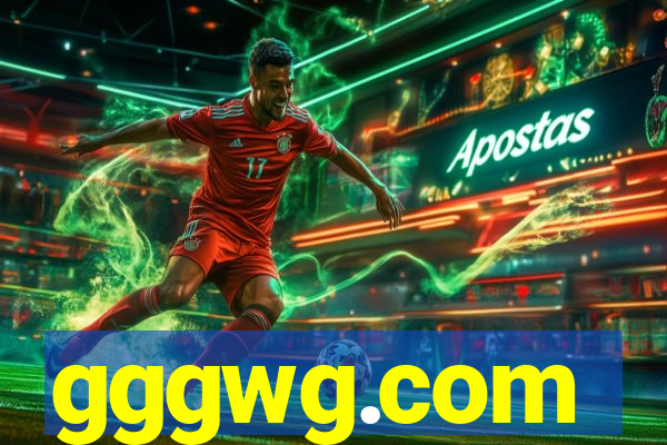 gggwg.com