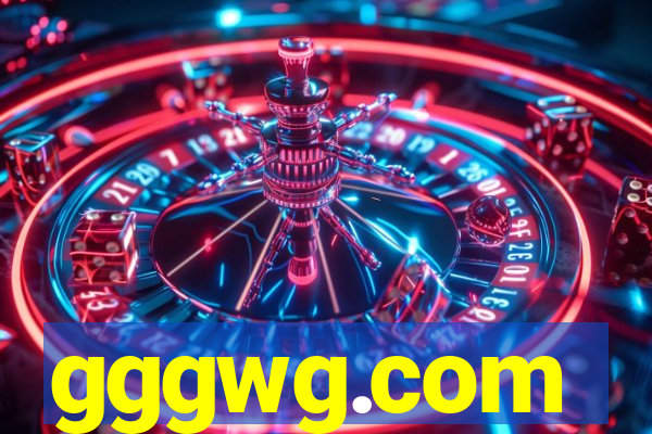 gggwg.com