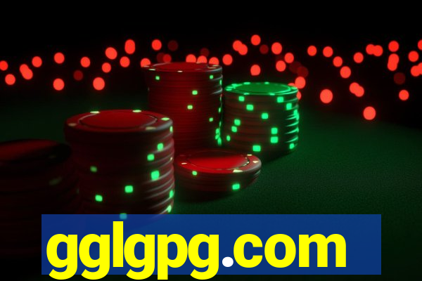 gglgpg.com
