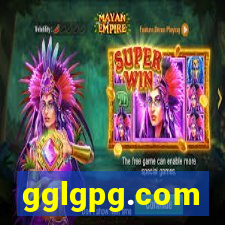gglgpg.com