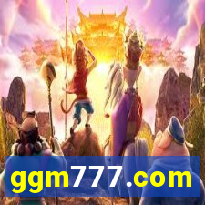 ggm777.com