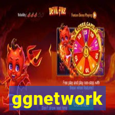 ggnetwork