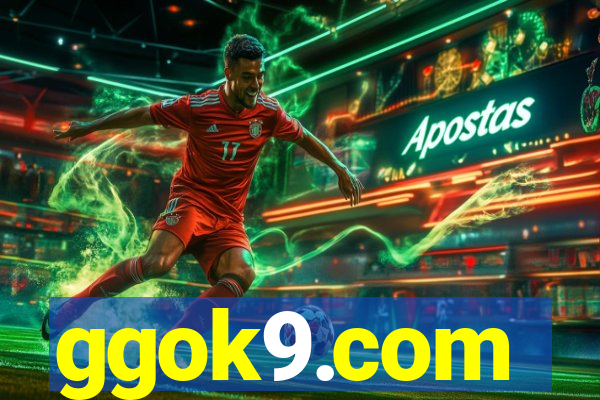 ggok9.com