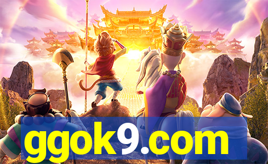 ggok9.com