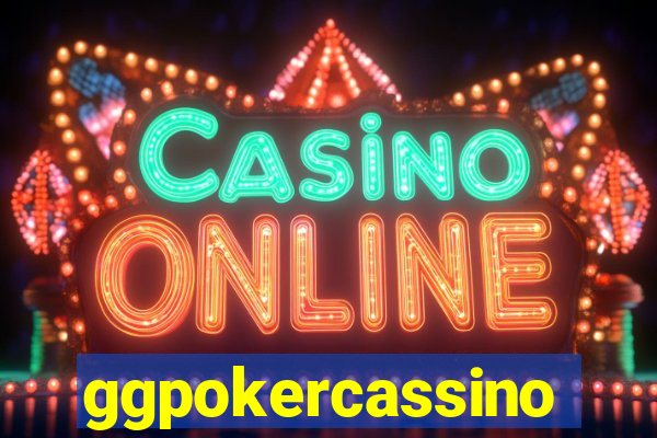 ggpokercassino
