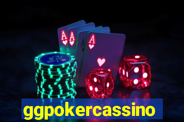 ggpokercassino
