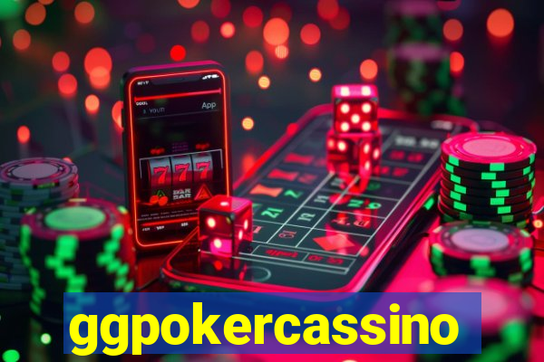ggpokercassino