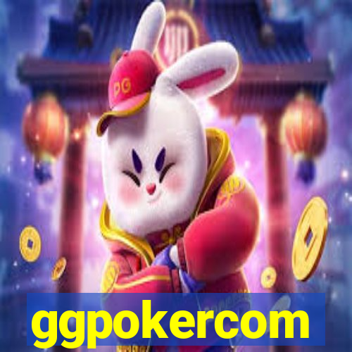 ggpokercom