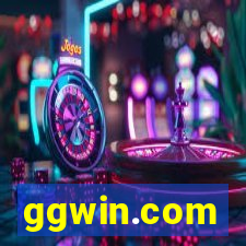 ggwin.com