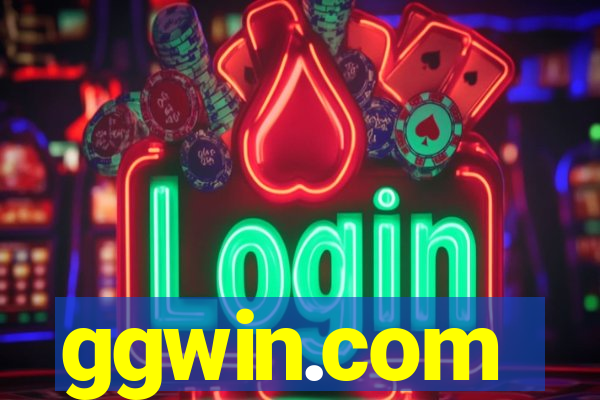 ggwin.com