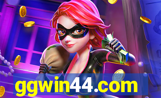 ggwin44.com