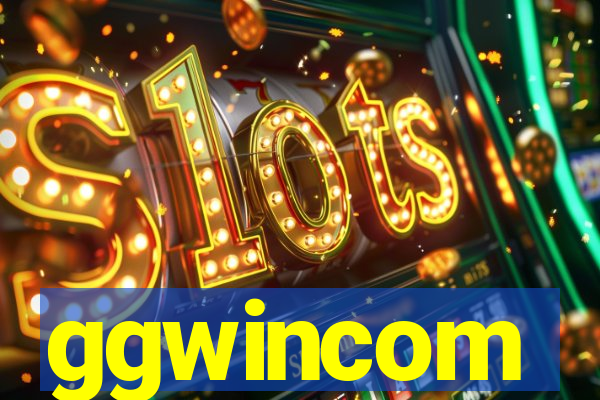 ggwincom