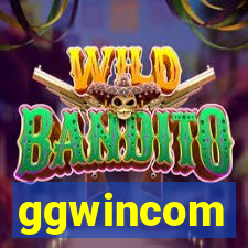 ggwincom