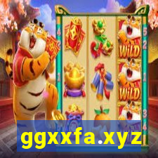 ggxxfa.xyz