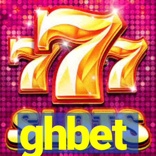 ghbet