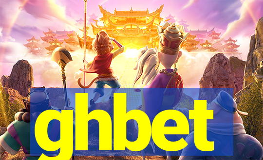ghbet