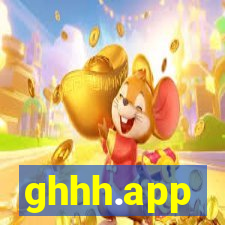 ghhh.app