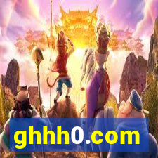 ghhh0.com