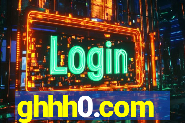 ghhh0.com