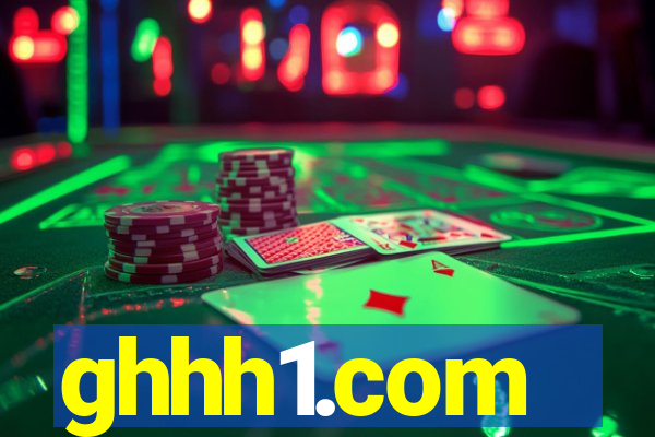 ghhh1.com