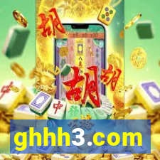 ghhh3.com