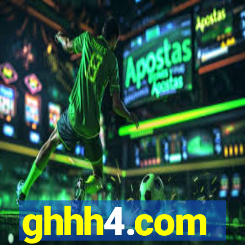 ghhh4.com