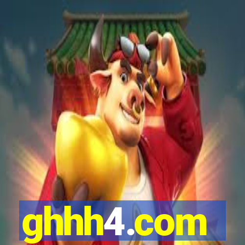 ghhh4.com