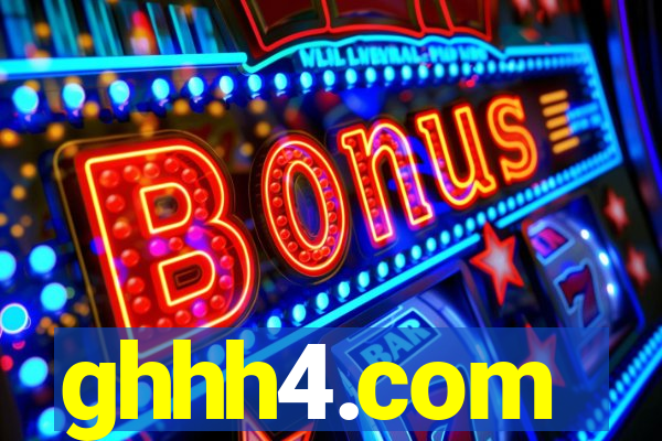 ghhh4.com