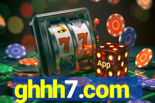 ghhh7.com