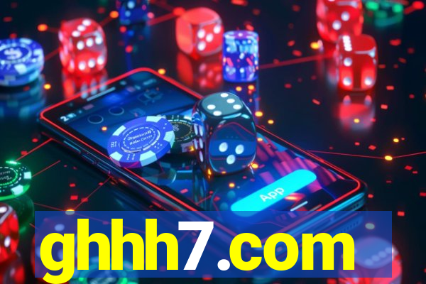 ghhh7.com