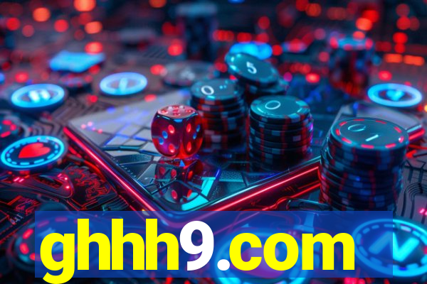 ghhh9.com
