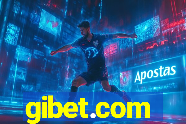 gibet.com