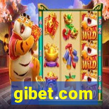 gibet.com