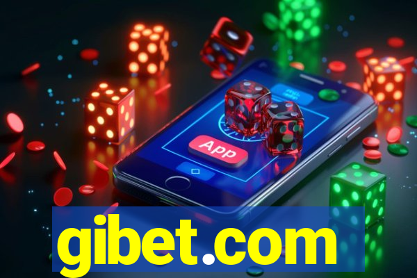 gibet.com