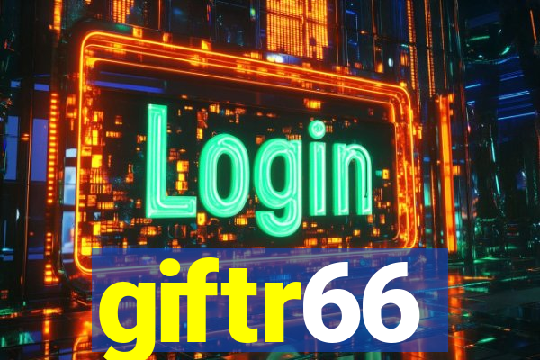 giftr66