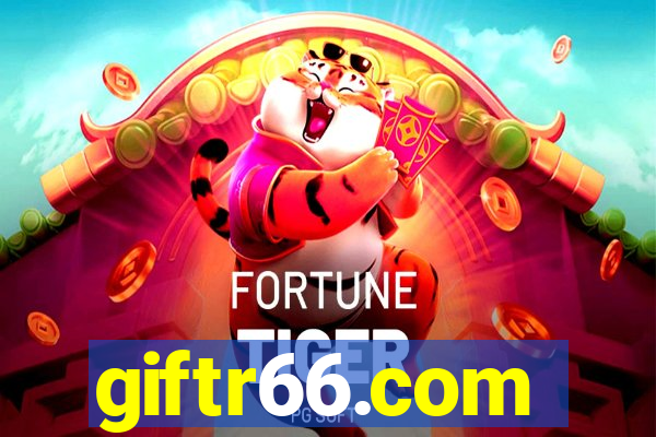 giftr66.com