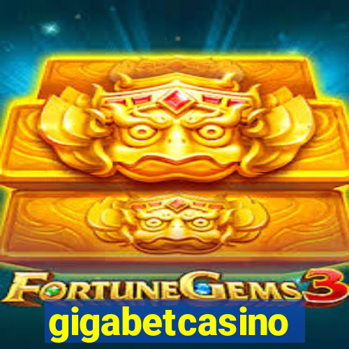 gigabetcasino