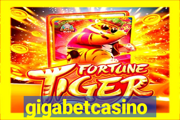 gigabetcasino