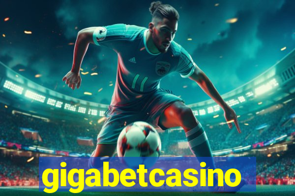gigabetcasino