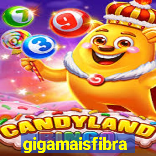 gigamaisfibra